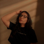 dani_lol4 (Dani) free OnlyFans Leaks 

 profile picture