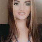 Onlyfans leak dani_rae_97 

 profile picture