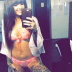 dani_runs_this (Dani Jean) OnlyFans Leaked Content 

 profile picture