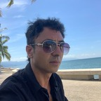 Danny Wuffs (@dani_san_aba) Leaked OnlyFans 

 profile picture
