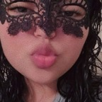 Free access to @dani_sexii Leaks OnlyFans 

 profile picture