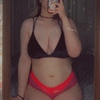 Download dani_x7 OnlyFans videos and photos for free 

 profile picture