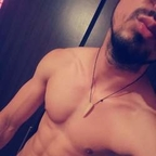 daniabs OnlyFans Leak 

 profile picture