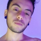 danialba.ftm (Dani_alba) OnlyFans Leaked Pictures & Videos 

 profile picture
