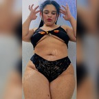 daniarodriguez91 (Dania Rodriguez 😋) free OF Leaked Content [NEW] profile picture