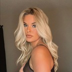 Dani @danibabexo Leaked OnlyFans 

 profile picture