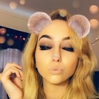 Onlyfans leak danibabi 

 profile picture