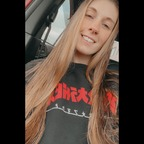 Onlyfans leak danibabixo 

 profile picture