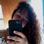 Download danibaby02 OnlyFans content for free 

 profile picture