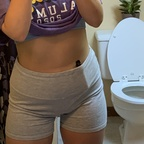 Dani Bieb (danibabyx) Leaks OnlyFans 

 profile picture