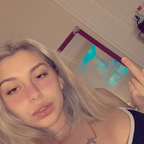 danibabyy (daniella martinez) OnlyFans Leaked Videos and Pictures 

 profile picture