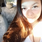 danibcris (Danibcris) free OnlyFans Leaked Pictures and Videos [!NEW!] profile picture