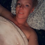 daniboo87 OnlyFans Leaks 

 profile picture