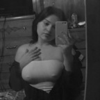 danica.mclean (dt) OF Leaked Pictures & Videos [UPDATED] profile picture