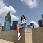 danicabrackett (Danica Brackett) OnlyFans Leaked Pictures & Videos 

 profile picture