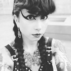 Danica Darling (danicadarling) Leaks OnlyFans 

 profile picture