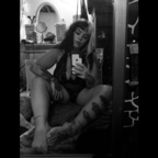 danicarena (Danica) OnlyFans Leaked Content 

 profile picture