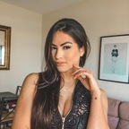 Download danicavanhol OnlyFans videos and photos for free 

 profile picture