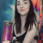 Download danicavinton OnlyFans videos and photos for free 

 profile picture