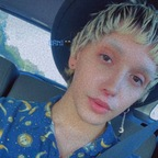 Onlyfans leak danidarko666 

 profile picture