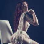 danidayton (Dani Dayton) OnlyFans Leaked Videos and Pictures 

 profile picture