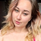danidezzifree (dani dezzi 😇 CHECK YOUR DMS 📩💚) free OnlyFans Leaked Videos and Pictures [FREE] profile picture