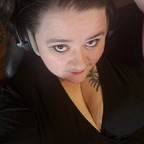 danidiamondz OnlyFans Leak 

 profile picture