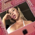 danidosage OnlyFans Leaked 

 profile picture
