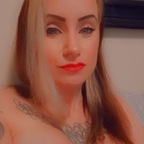 Onlyfans leaked danidouble-d 

 profile picture