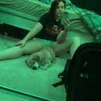 Danie danie246 Leaks OnlyFans 

 profile picture