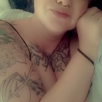 daniedear91 (Danie) OnlyFans content 

 profile picture