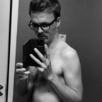 daniel.stevens OnlyFans Leaks 

 profile picture