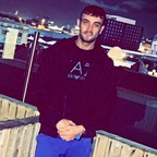 daniel_doyle OnlyFans Leaked Photos and Videos 

 profile picture