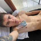 daniel_osorio (Daniel_O7) OnlyFans content [!NEW!] profile picture