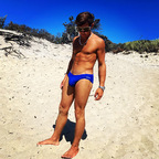 daniel_piotti (Daniel) OF Leaked Pictures and Videos [NEW] profile picture