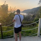 daniel_taylor (Daniel) free Only Fans Leaked Videos and Pictures [!NEW!] profile picture