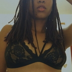 Free access to @daniela_95 Leak OnlyFans 

 profile picture