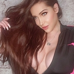 Download daniela_calandre OnlyFans videos and photos for free 

 profile picture