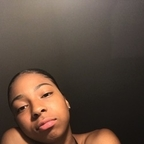 Download danielaa OnlyFans leaks for free 

 profile picture