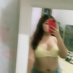danielaaa (Dani LC) OnlyFans Leaked Videos and Pictures 

 profile picture