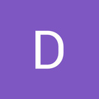 Download danielaasg OnlyFans leaks for free 

 profile picture