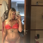 danielablume (↑♡Daniela Blume♡↑) OnlyFans Leaked Content [UPDATED] profile picture
