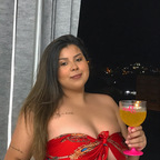 danielacamargo Profile Picture