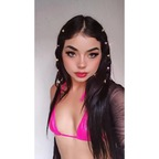 Download danielagrmex OnlyFans content for free 

 profile picture