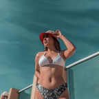 Onlyfans leaked danielaguerrero.s 

 profile picture