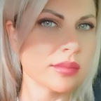 danielaizvoranu (Daniela Izvoranu) OnlyFans Leaked Pictures and Videos 

 profile picture