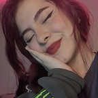 danielajaimesca OnlyFans Leaked Photos and Videos 

 profile picture