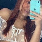 Download danielajimenez OnlyFans content for free 

 profile picture