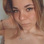 Daniela Marca danielamarcaq Leaked OnlyFans 

 profile picture