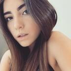 danielamfc Profile Picture